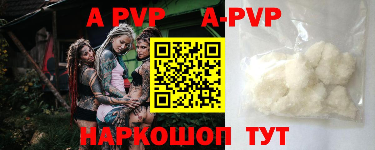 Alfa_PVP СК КРИС Боровичи