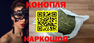скорость mdpv Балашиха