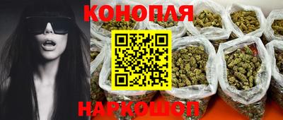 скорость mdpv Балашиха