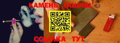 скорость mdpv Балашиха